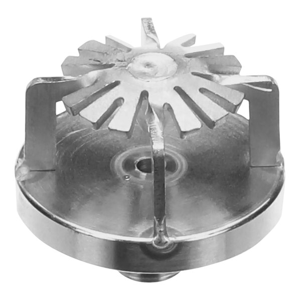 Convotherm 2630410 Sprinkler Nozzle, Convoclean S