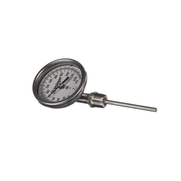 Insinger D2955 Thermometer