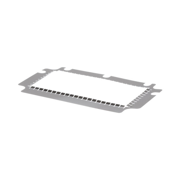 TurboChef I59331 Waveguide Gasket