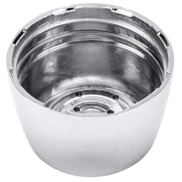 Libbey 96021 Salt and Pepper Shaker Replacement Lid 12/Pack