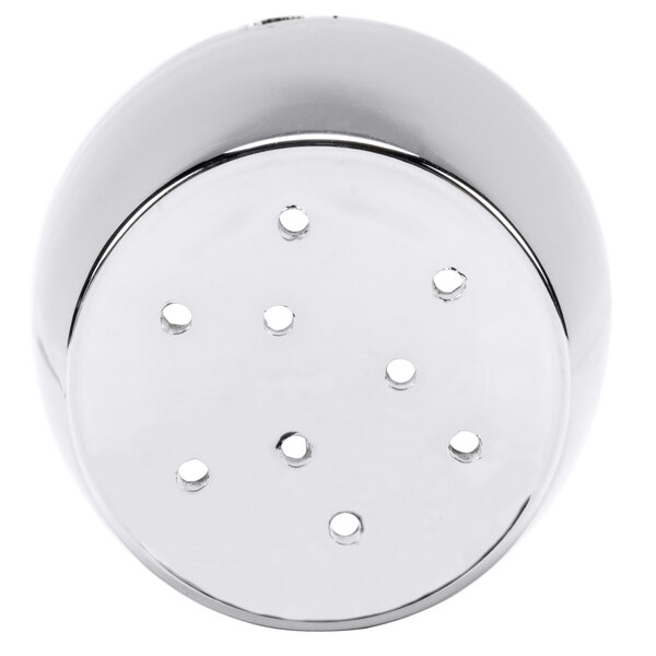 Libbey 96021 Salt and Pepper Shaker Replacement Lid 12/Pack