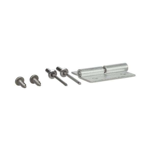 Lockwood LATCHCA60/76RH Latch For Right Hinged Door