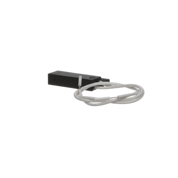 Acme HERM8200 Safety Sw, Magnetic