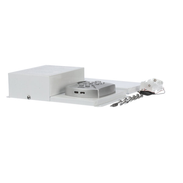 Summit Appliance KEYPADLOCK Key Pad Lock