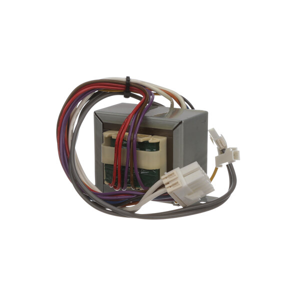 Rinnai ET-240 Transformer