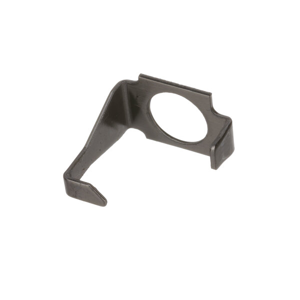 Rinnai AU168-325 Ignition Target 2424 -116