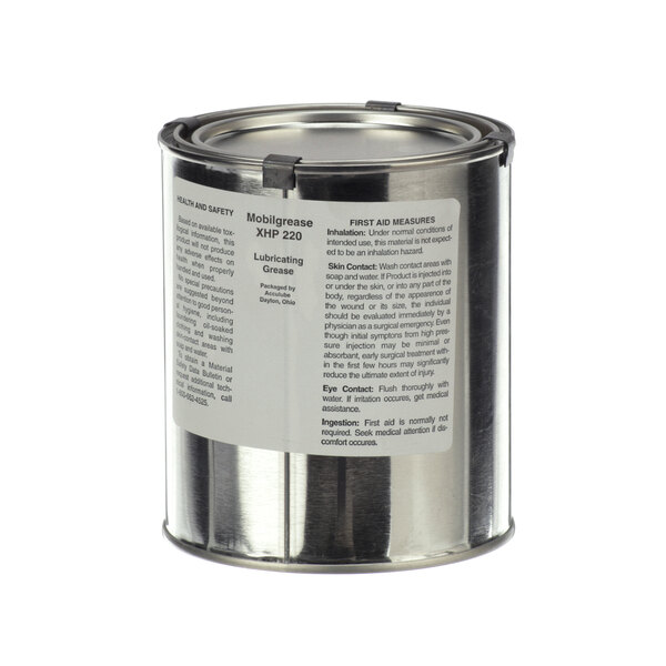 Hobart 0010388100044 Lubricant,/Container Assy