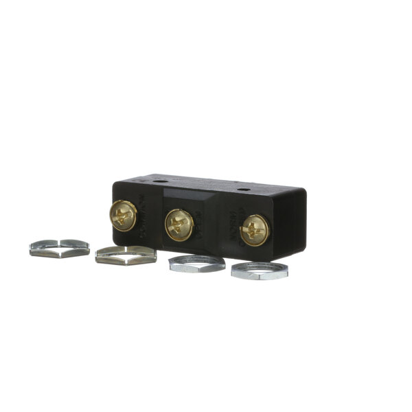 Vulcan 0096005300001 Hart Door Switch