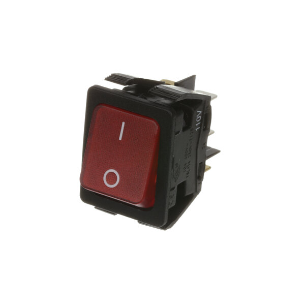 CMA Dishmachines 2103.5 On/Off Switch