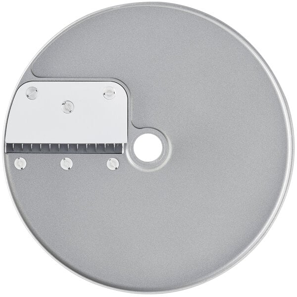 Robot Coupe 28053W 1/4" Julienne Cutting Disc