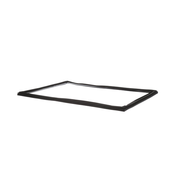 Turbo Air Refrigeration KR83300105 Gasket