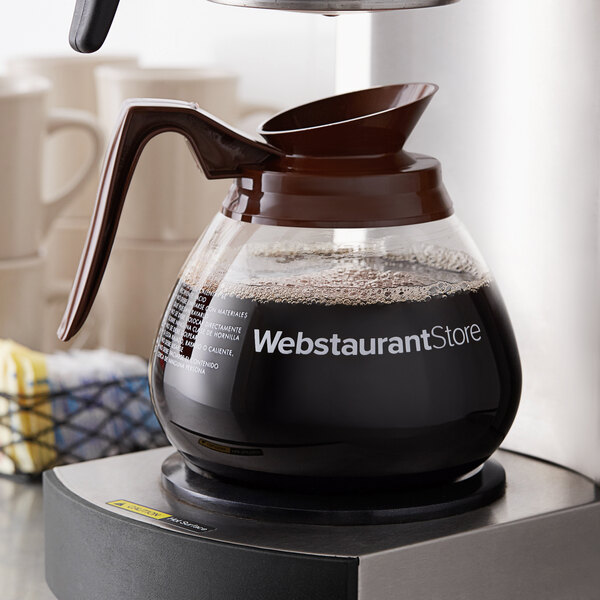 Coffee Shop Equipment List Curated by Experts