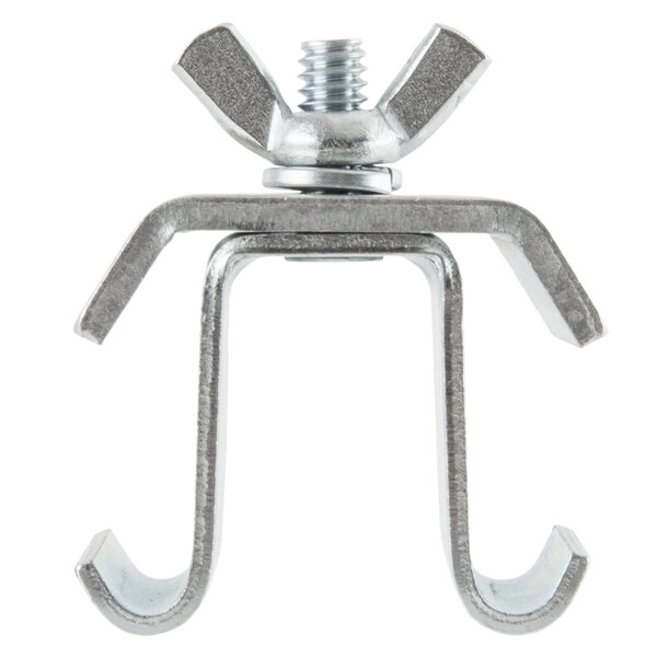 Metro Q9995Z "S" Hook for MetroMax Q and Super Erecta Pro Shelving