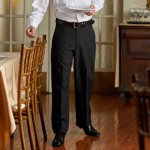 black dress pant men Henry Segal Men's Flat Front Comfort Waist Tuxedo Size:Pre-order Size 3T-4T hours wear color:kimberly-dress-sequin-dark-teal swatch:https://www.motelrocks.com/cdn/shop/files/KIMBERLY-DRESS-CLEAR-TINTED-SEQUIN-DARK-TEAL--096.jpg?v=1761724497&width=100 A-Line Strapless Simple Wedding