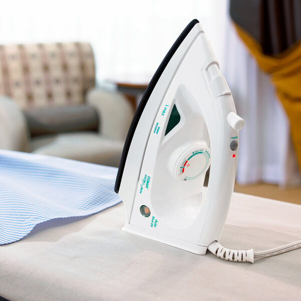 Wholesale Hotel Supplies Hospitality Supplies & Equipment