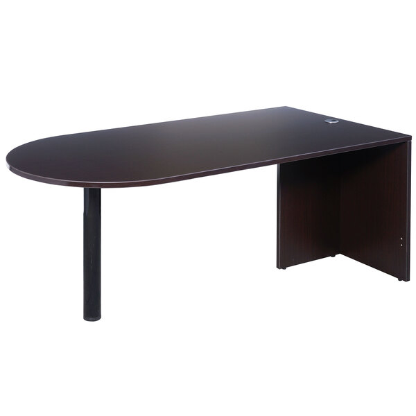 5/27まで！】MOCHA M DESK ナチュラルウッド 5/27まで！】MOCHA M DESK