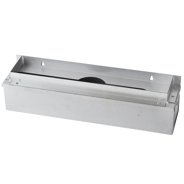 grease exhaust fans