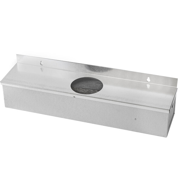 grease exhaust fans