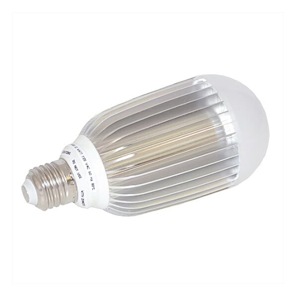 NAKS LEDLGT Replacement 12 Watt LED Light Bulb