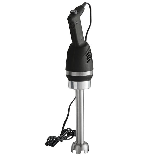 Galaxy IMBL9 9" Variable Speed Immersion Blender - 2/5 HP
