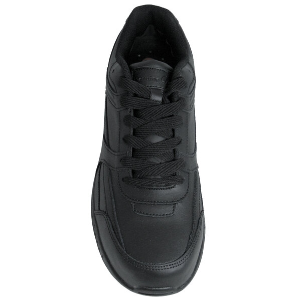 Size 14 Non Slip Shoes Belgium, SAVE 54 