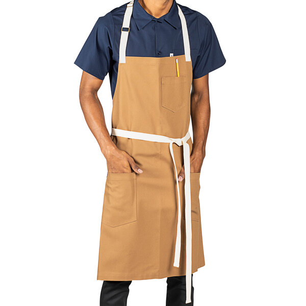 uncommon aprons