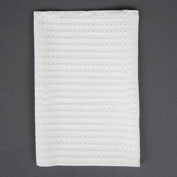 koala changing table liners