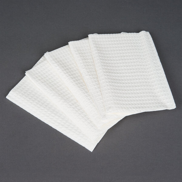 changing station liners