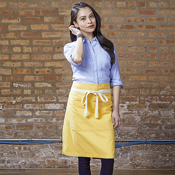 Threads 3117 Egg Customizable 100 Cotton Canvas Moxie Waist