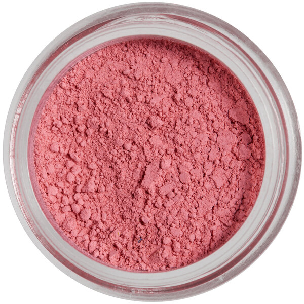 Roxy & Rich 1/4 oz. Blush Pink Petal Dust