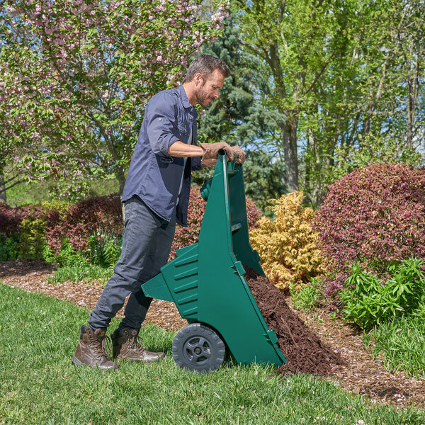 Rubbermaid Garden Dump Cart Replacement Parts Fasci Garden