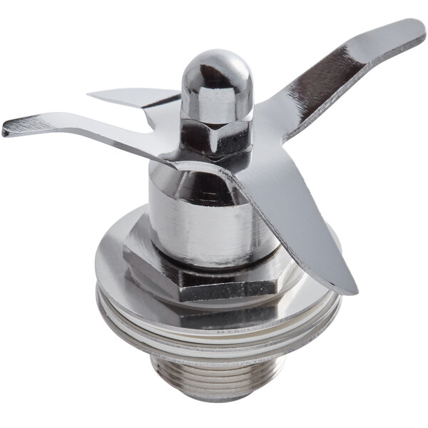 Waring 003548 Blending Assembly for 7011HG, 7011HS, and 7011HB Blenders