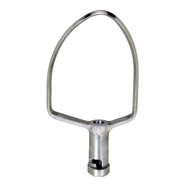 Globe XXPASTRY20 Pastry Knife for SP20 Mixer