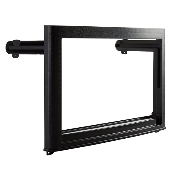 Avantco Ice 19490456 Door Frame Assembly for UC-120-A Undercounter Ice Machine