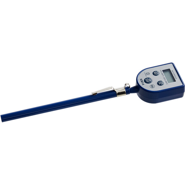 Comark Digital Probe / Thermometer (Waterproof)