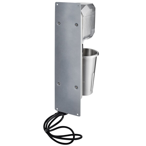 Avamix ADM1WM WallMount Milkshake Mixer (120v, 400W)