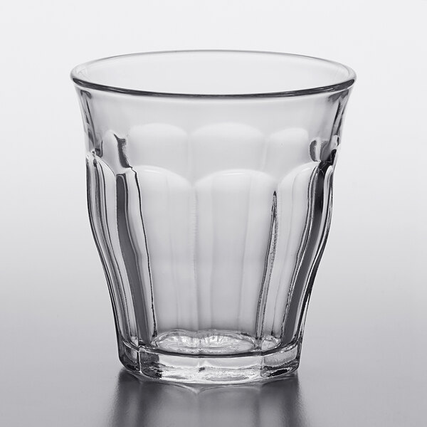 4 oz. Glasses Tasting & Drinking Glassware staurantStore