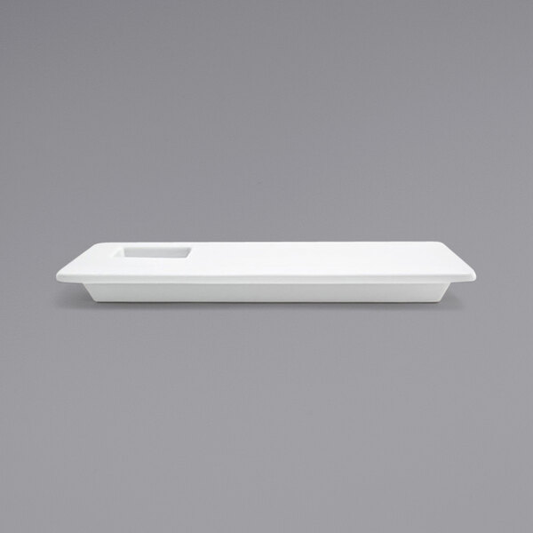 Front of the House DSU007WHP22 Canvas 11