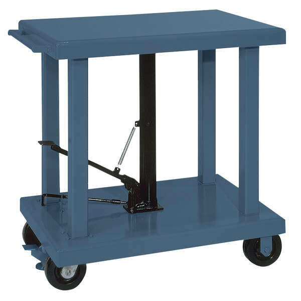 Wesco Industrial Products 260062 24