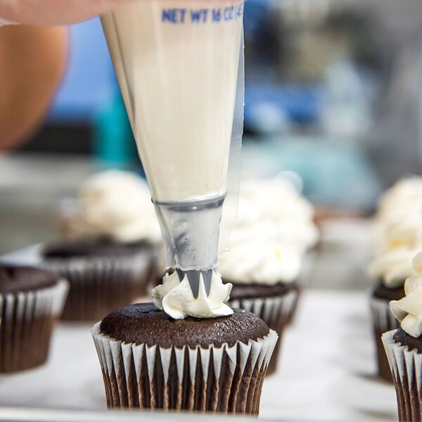 Rich's Whipped Topping On Top NonDairy Topping