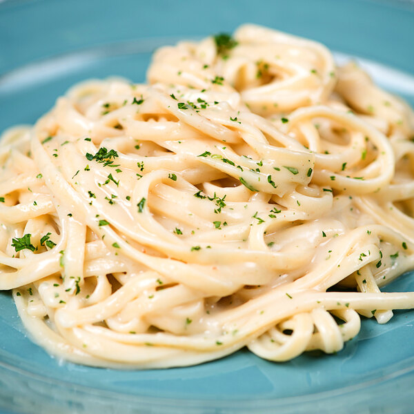 Rich's Plant Based Vegan Cooking Creme 12/Case