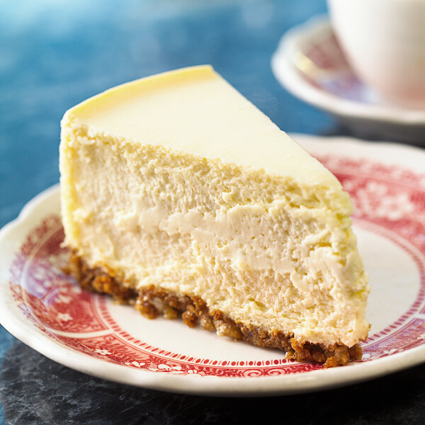 Rich's Plant Based Vegan Cooking Creme 12/Case