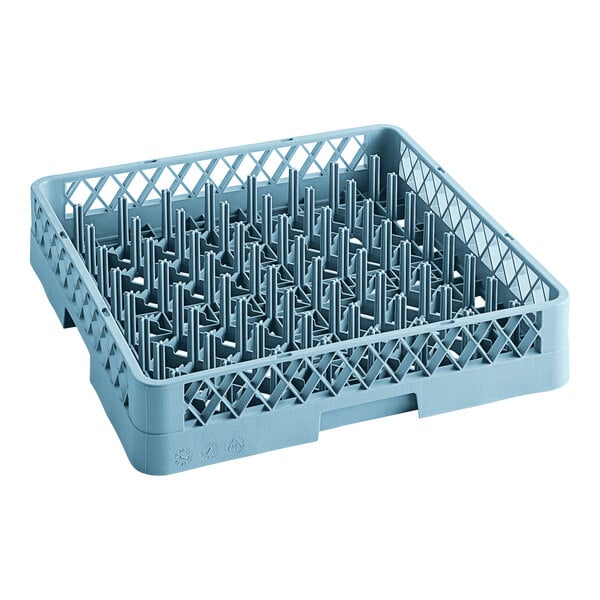 s Best-Selling Dish Rack Comes From A Brand Called Neat-O