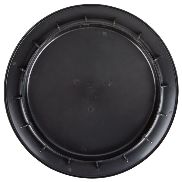 Zz-clan Trisa Sacchetti Aspirapolvere Trisa - Confezione Da 10 Per - Foto 4