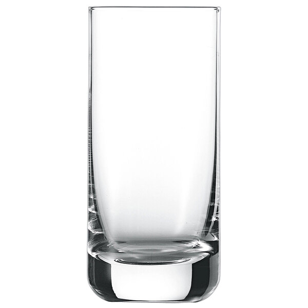 Schott Zwiesel Convention 11.7 oz. Longdrink / Collins Glass by