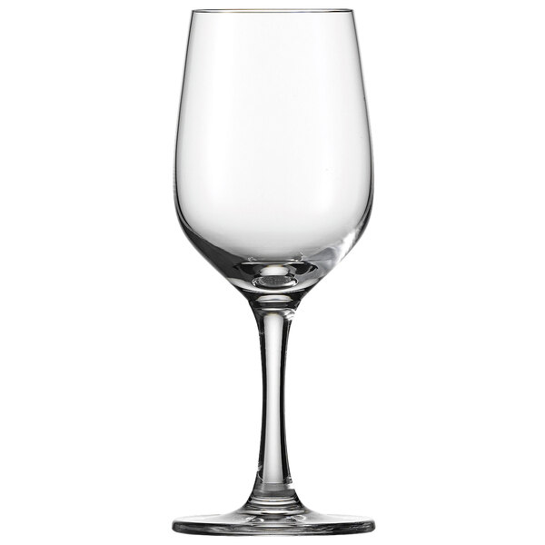 Schott zwiesel all purpose wine glasses Clearance
