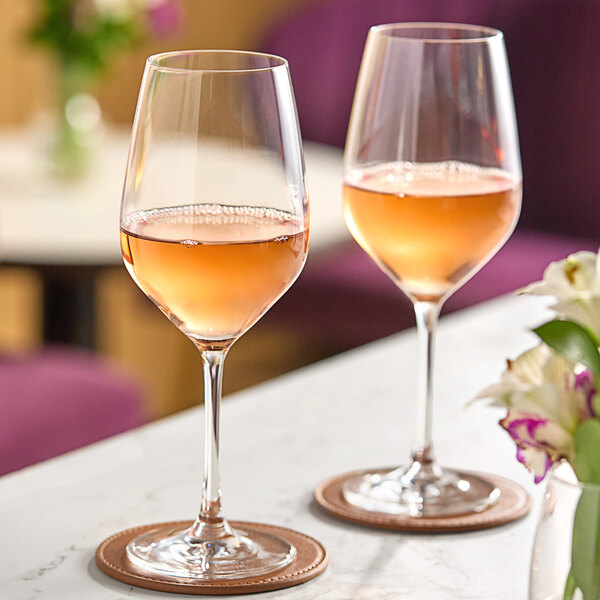 Schott Zwiesel Forte 14.2 oz. Red Wine Glass by Fortessa