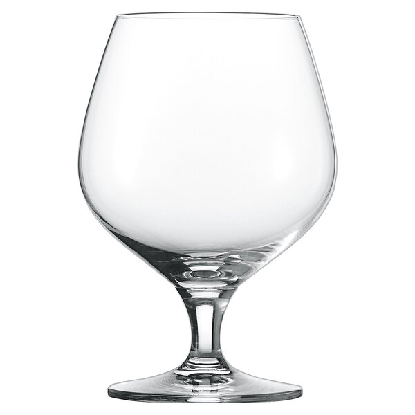 Zwiesel Mondial 18.3 oz. Snifter by Fortessa Tableware 6/Case