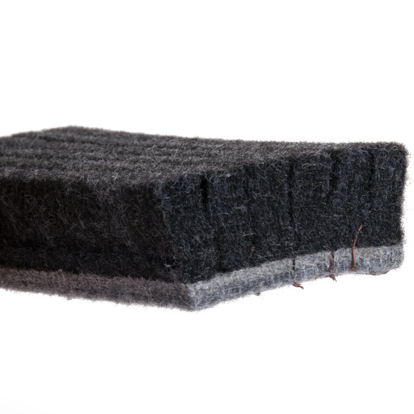 Aarco Blackboard / Dry Erase Eraser E1