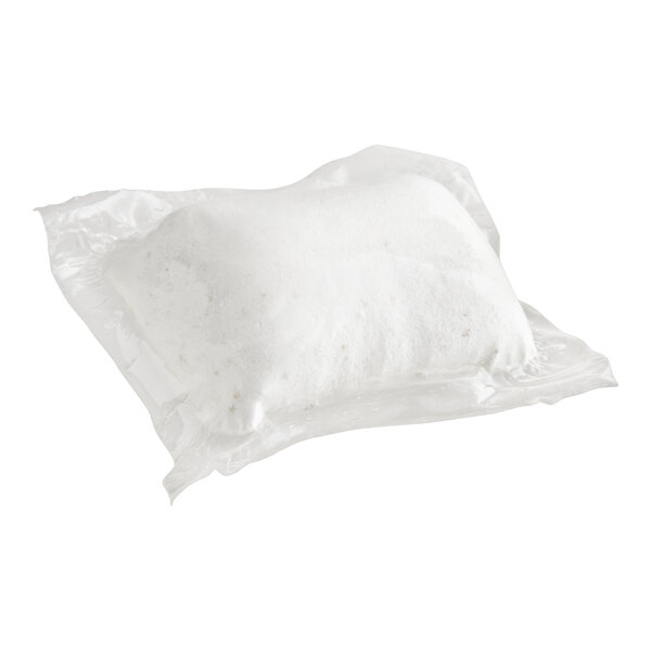 Seventh Generation 22897 Free & Clear 45Count Dishwasher Detergent